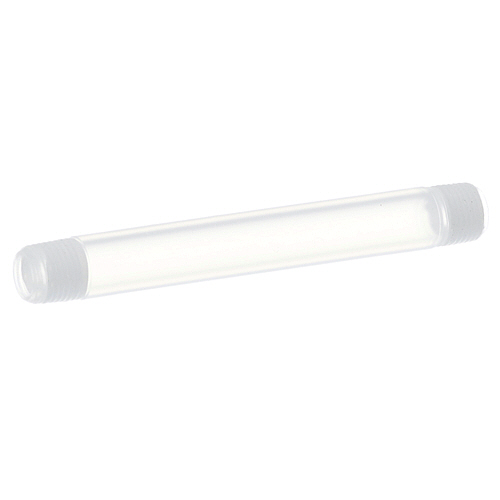 (image for) Roundup - AJ Antunes 7000447 PTFE TUBE KIT